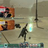 Phantasy-Star-Online-2---Episode-2-143.jpg