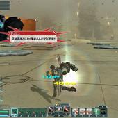 Phantasy-Star-Online-2---Episode-2-144.jpg