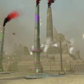 Phantasy-Star-Online-2---Episode-2-145.jpg