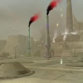Phantasy-Star-Online-2---Episode-2-146.jpg