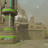 Phantasy-Star-Online-2---Episode-2-147.jpg