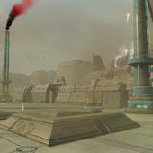 Phantasy-Star-Online-2---Episode-2-148.jpg