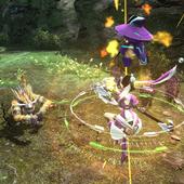 Phantasy-Star-Online-2---Episode-2-156.jpg