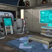 Phantasy-Star-Online-2---Episode-2-161.jpg