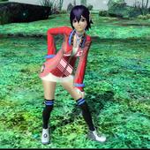 Phantasy-Star-Online-2---Episode-2-17.jpg