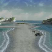 Phantasy-Star-Online-2---Episode-2-2.jpg
