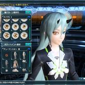 Phantasy-Star-Online-2---Episode-2-27.jpg