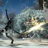 Phantasy-Star-Online-2---Episode-2-28.jpg