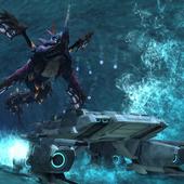Phantasy-Star-Online-2---Episode-2-29.jpg
