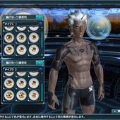 Phantasy-Star-Online-2---Episode-2-3.jpg