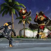 Phantasy-Star-Online-2---Episode-2-30.jpg