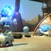Phantasy-Star-Online-2---Episode-2-32.jpg