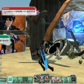 Phantasy-Star-Online-2---Episode-2-33.jpg