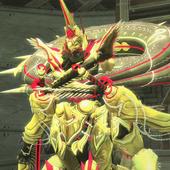 Phantasy-Star-Online-2---Episode-2-35.jpg