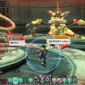 Phantasy-Star-Online-2---Episode-2-36.jpg