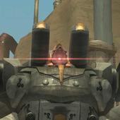 Phantasy-Star-Online-2---Episode-2-37.jpg