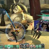 Phantasy-Star-Online-2---Episode-2-39.jpg