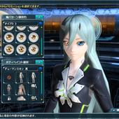 Phantasy-Star-Online-2---Episode-2-4.jpg