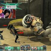 Phantasy-Star-Online-2---Episode-2-40.jpg