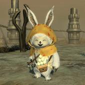 Phantasy-Star-Online-2---Episode-2-41.jpg