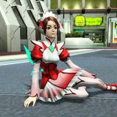 Phantasy-Star-Online-2---Episode-2-43.jpg