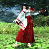 Phantasy-Star-Online-2---Episode-2-45.jpg