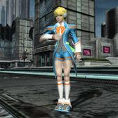 Phantasy-Star-Online-2---Episode-2-46.jpg