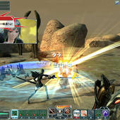 Phantasy-Star-Online-2---Episode-2-49.jpg