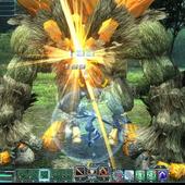 Phantasy-Star-Online-2---Episode-2-5.jpg