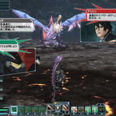 Phantasy-Star-Online-2---Episode-2-53.jpg