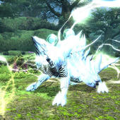 Phantasy-Star-Online-2---Episode-2-54.jpg