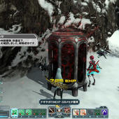 Phantasy-Star-Online-2---Episode-2-56.jpg