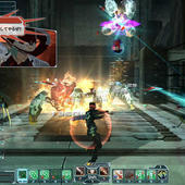 Phantasy-Star-Online-2---Episode-2-57.jpg