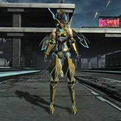 Phantasy-Star-Online-2---Episode-2-59.jpg