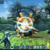 Phantasy-Star-Online-2---Episode-2-6.jpg