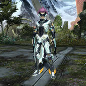 Phantasy-Star-Online-2---Episode-2-61.jpg