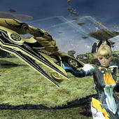 Phantasy-Star-Online-2---Episode-2-64.jpg