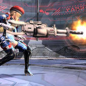 Phantasy-Star-Online-2---Episode-2-65.jpg