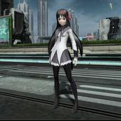 Phantasy-Star-Online-2---Episode-2-68.jpg