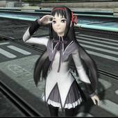Phantasy-Star-Online-2---Episode-2-69.jpg