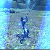 Phantasy-Star-Online-2---Episode-2-7.jpg