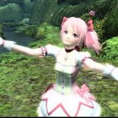 Phantasy-Star-Online-2---Episode-2-72.jpg