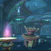 Phantasy-Star-Online-2---Episode-2-74.jpg