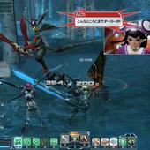Phantasy-Star-Online-2---Episode-2-75.jpg