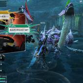 Phantasy-Star-Online-2---Episode-2-76.jpg