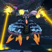 Phantasy-Star-Online-2---Episode-2-77.jpg