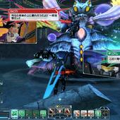 Phantasy-Star-Online-2---Episode-2-78.jpg