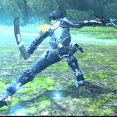 Phantasy-Star-Online-2---Episode-2-8.jpg