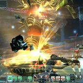 Phantasy-Star-Online-2---Episode-2-80.jpg