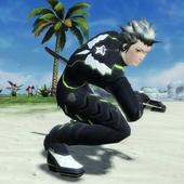 Phantasy-Star-Online-2---Episode-2-81.jpg